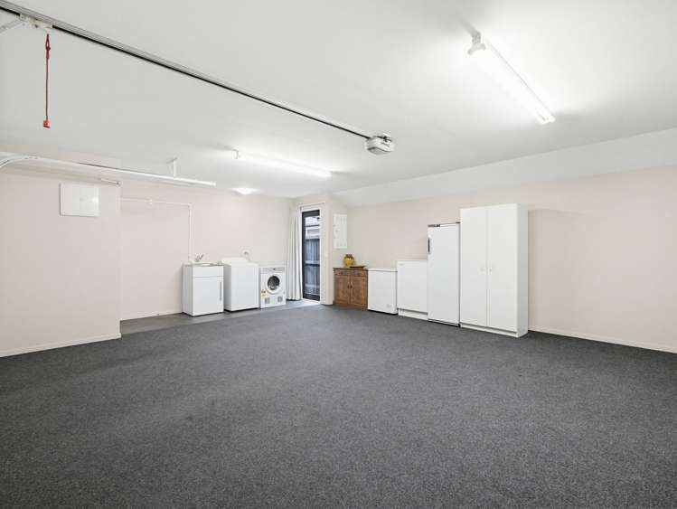 4 Robb Place Kaiapoi_25