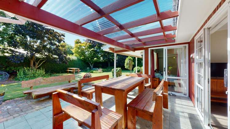 19 Michael Street Rakaia_2