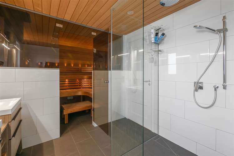 96 Pukematu Lane Russell_6