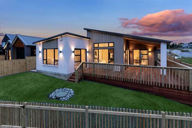 19 Kotuitui Drive Wainui_2