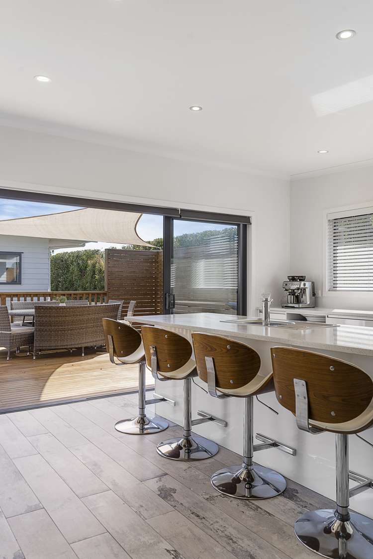 48 Beachlands Road Beachlands_12