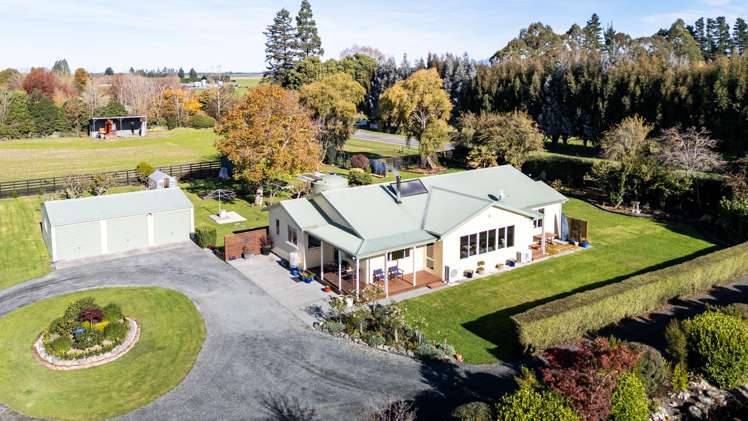 2936 Methven Highway_1