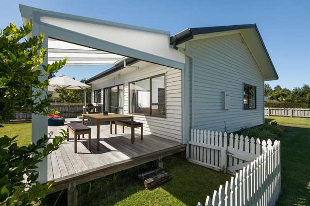 3 Macmillan Street Katikati_3