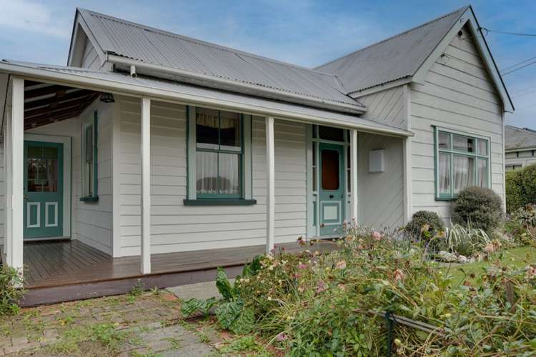 40 South Street Blenheim Central_23