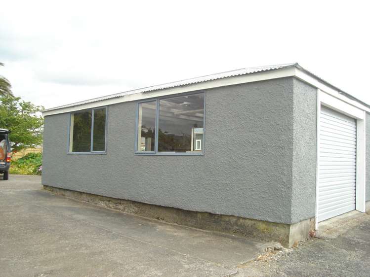 32 Disraeli Street Westport_9