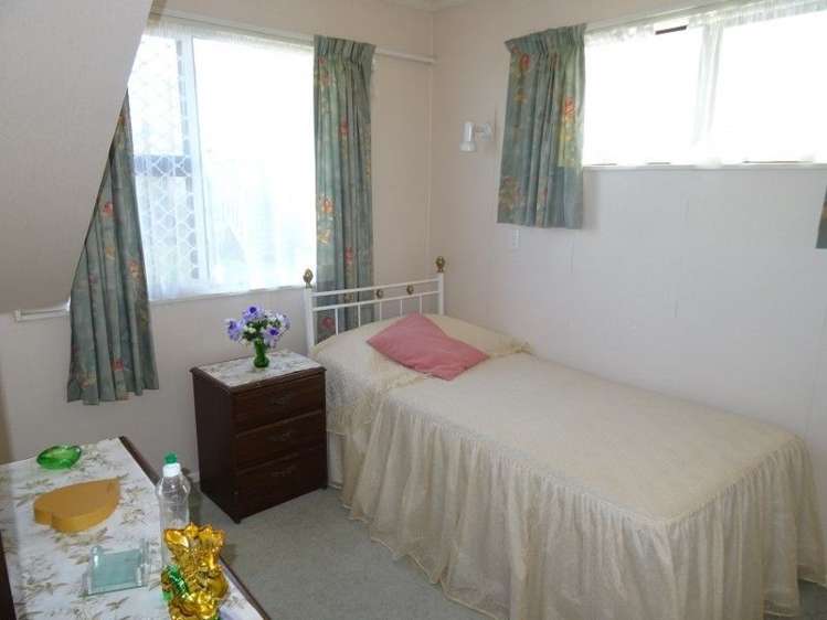 29 Manuaute Street Taumarunui_6