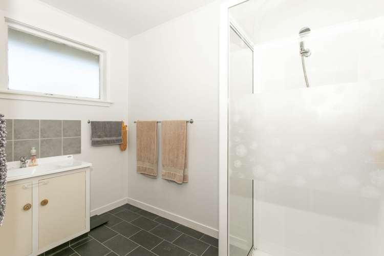 6 Jane Street Tinwald_14