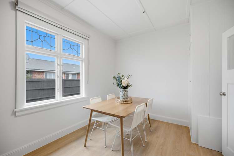 48 North Avon Road Richmond_6