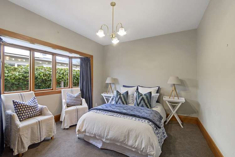 11 College Avenue Strowan_16