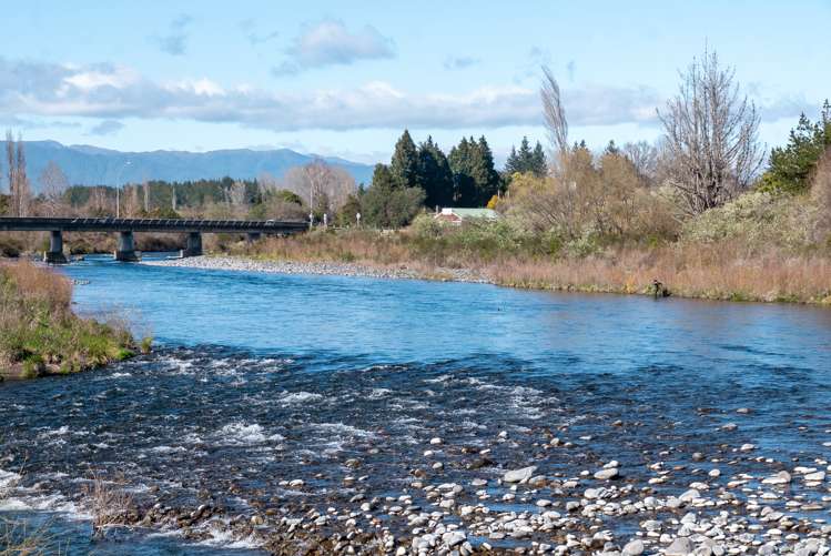 67 Te Herekiekie Street Turangi_16