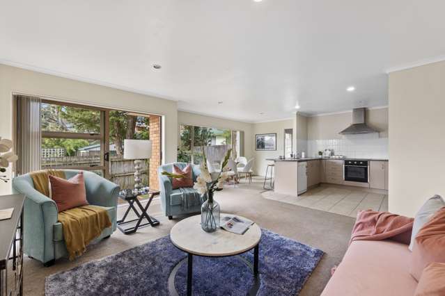 17a Valley Road Waiuku_4