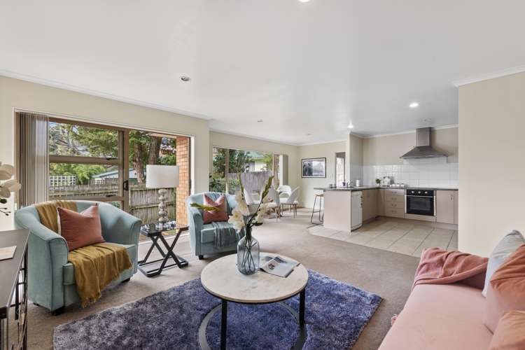 17a Valley Road Waiuku_4