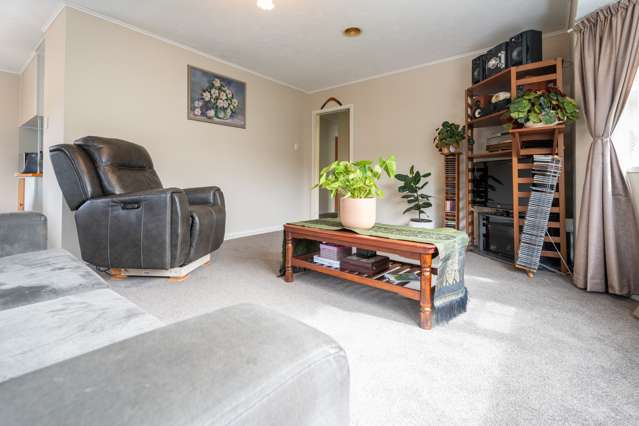 49 Cortina Avenue Johnsonville_3