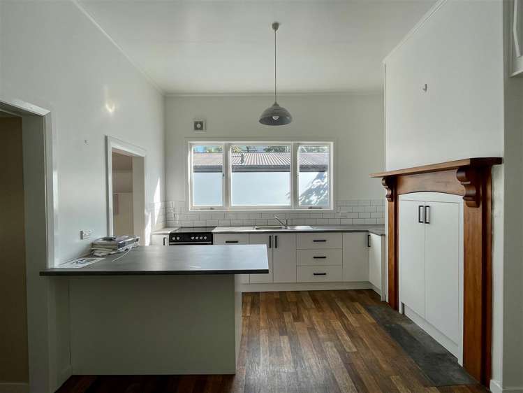 432 Aberdeen Road Gisborne_1