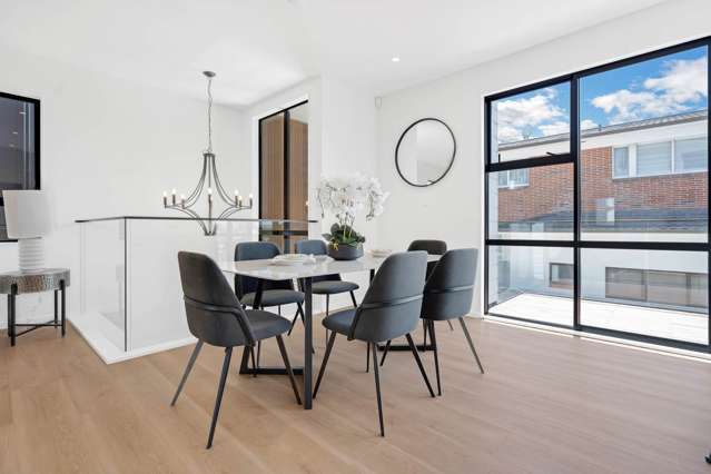 254A St Heliers Bay Road St Heliers_4