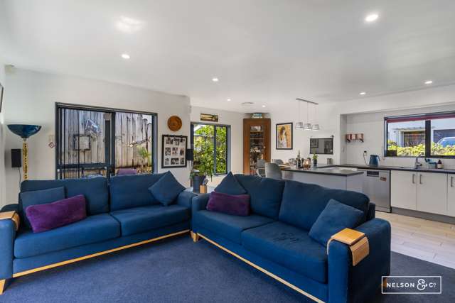 40a Ksenia Drive Flat Bush_3