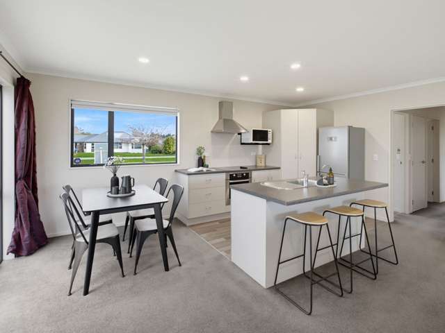 61 Hunter Street Edendale_2