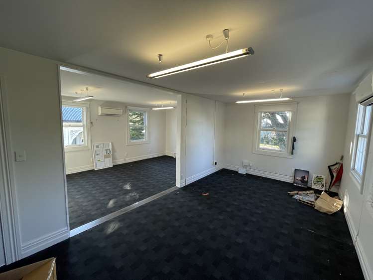 2/465 Mount Eden Road Mount Eden_1