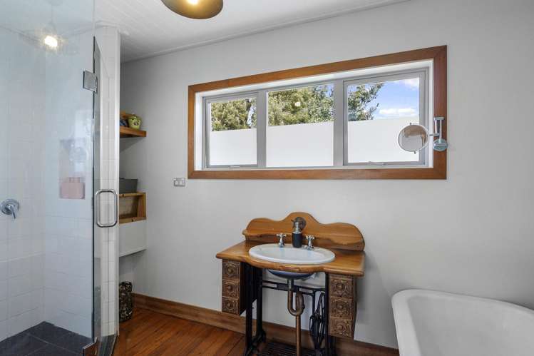 4 Rakaia Terrace Rakaia_31