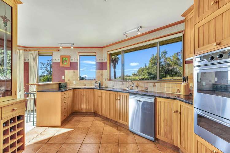 370 Rosedale Road_2