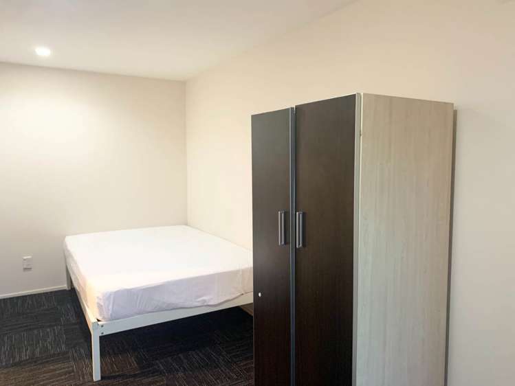 313/23 Whitaker Place Grafton_6