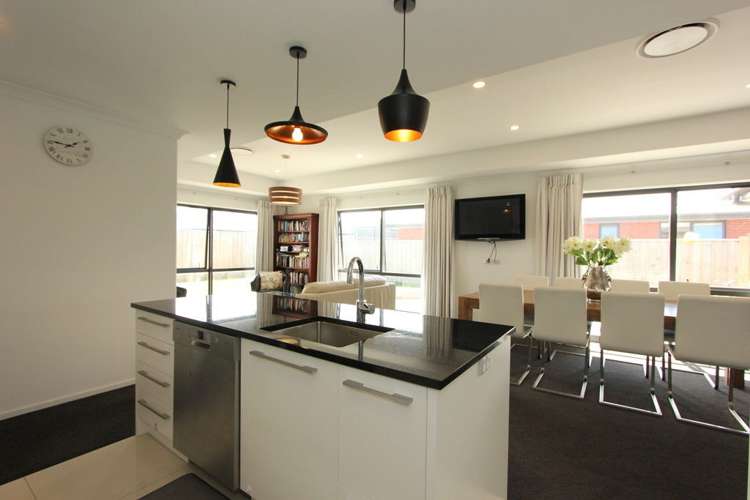 34 Rossall Crescent Rolleston_19