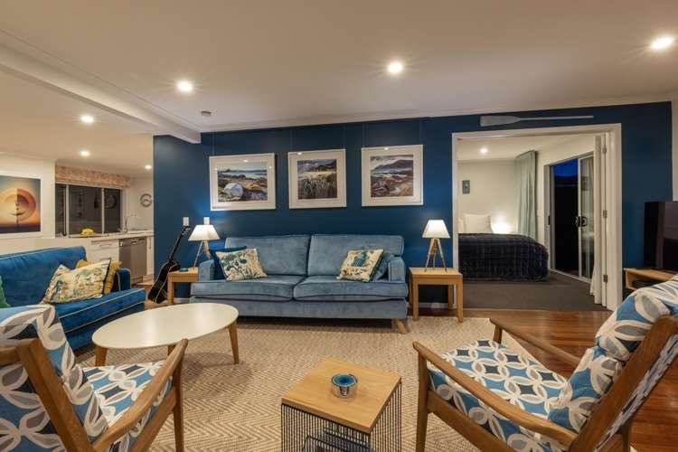 80 The Esplanade Raumati South_9