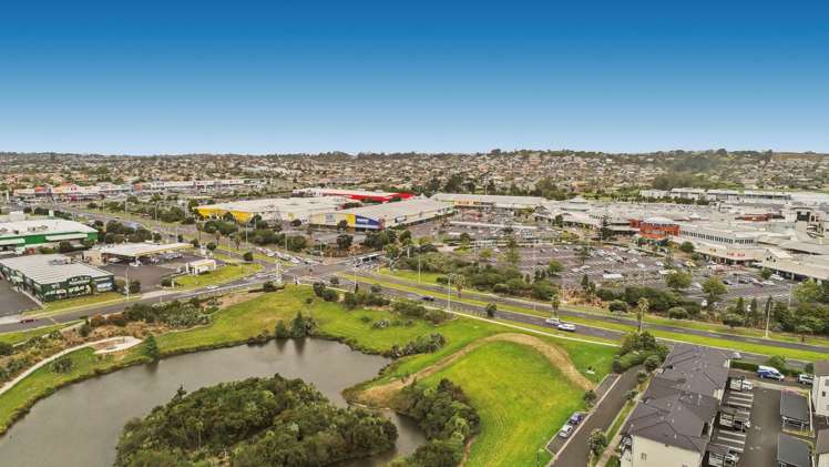 4/15 Waihi Way East Tamaki_17