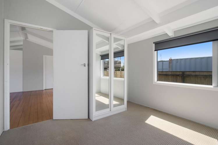 40 Athenree Road Athenree_9