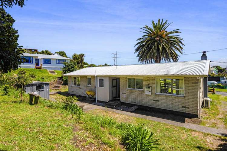 13 Norfolk Street Patea_12