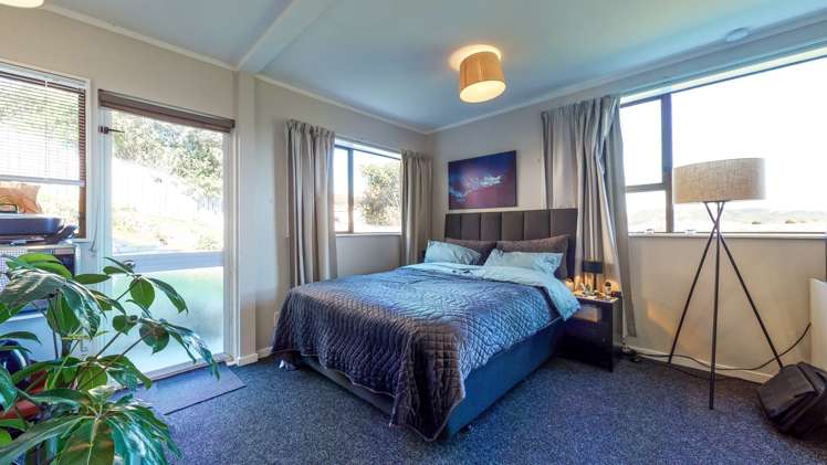 3 Gaff Place 1374_10