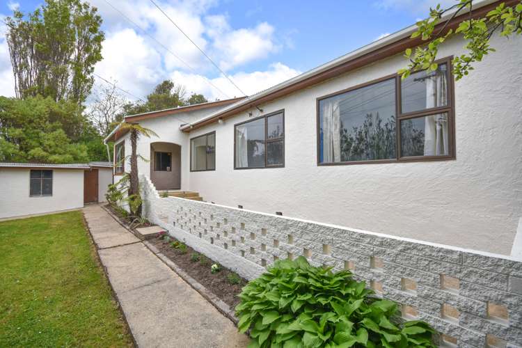 13 Queen Street Brighton_3