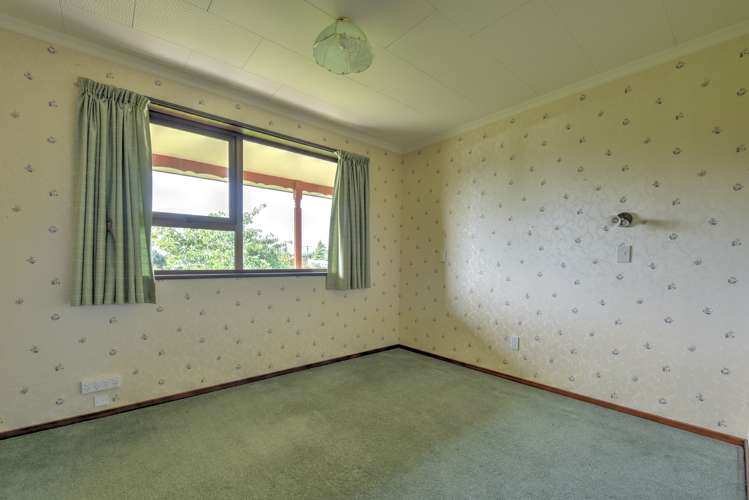 1 Back Street Tapanui_8