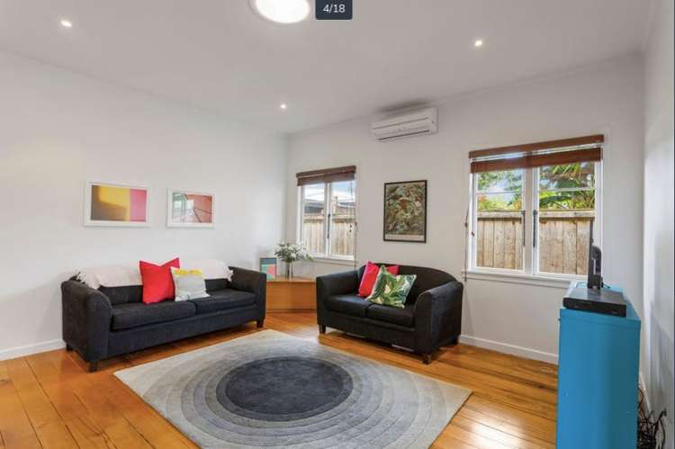 13 Woodward Road Mount Albert_6