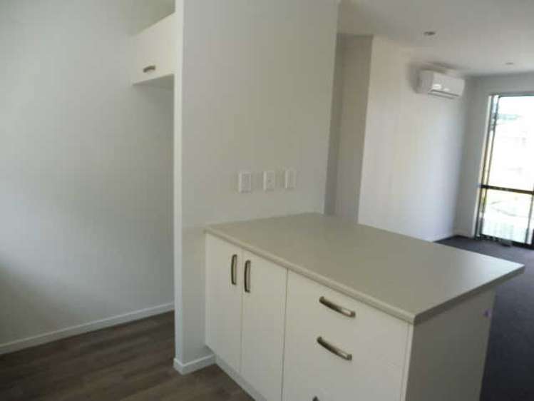 12/3 Korimako Street Frankton_8