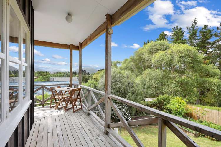 14 Puawai Street Kaiwaka_22