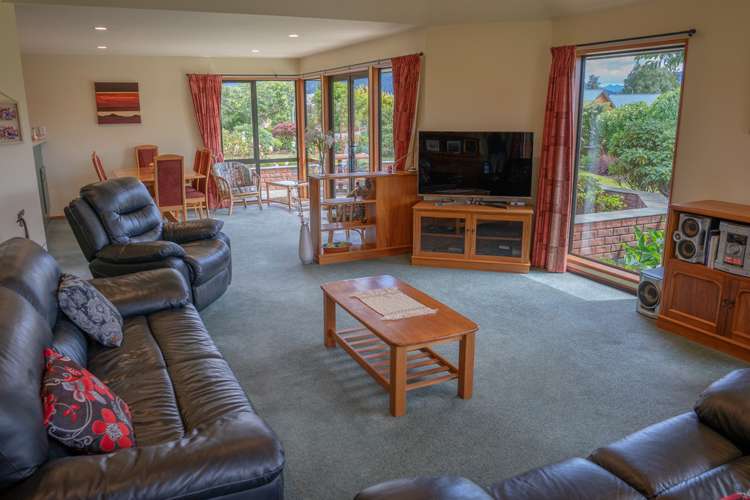 30 Jackson Street Te Anau_14