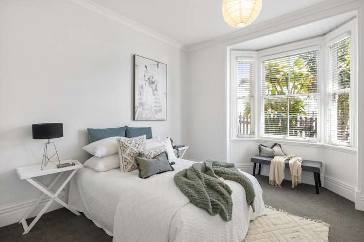 361 Adelaide Road Newtown_8