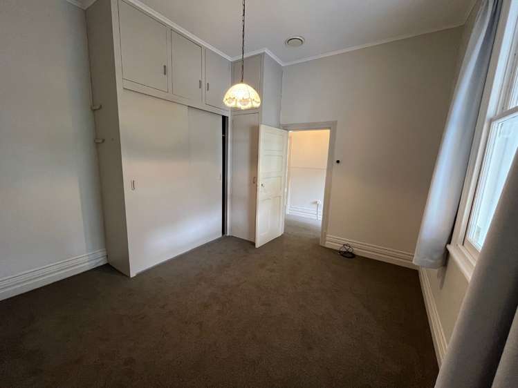 8 Prospect Terrace Mount Eden_8