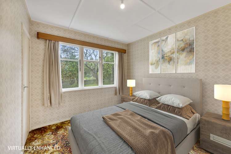 91 Maungaraki Road Korokoro_5