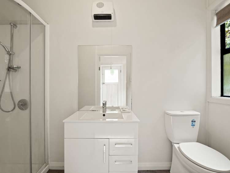 22 Stonelaw Terrace Maori Hill_14