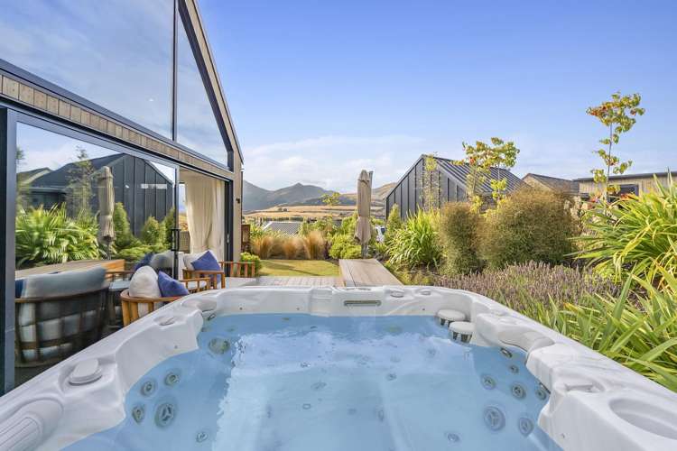 10A Kinross Lane Jacks Point_18