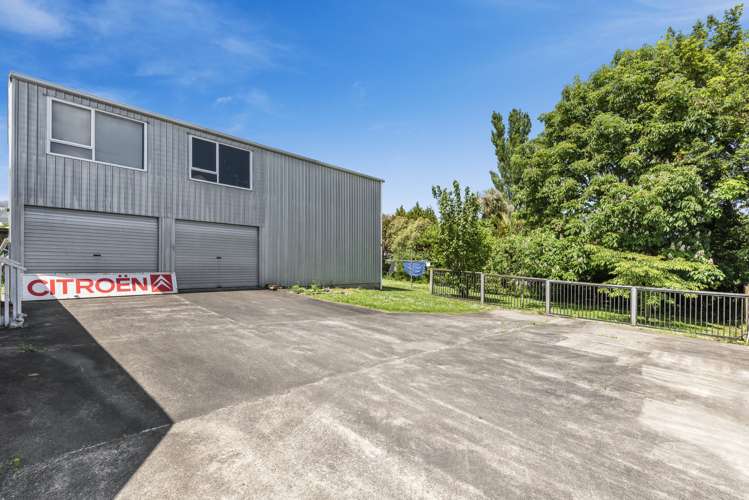 44 Grey Street Shannon_12