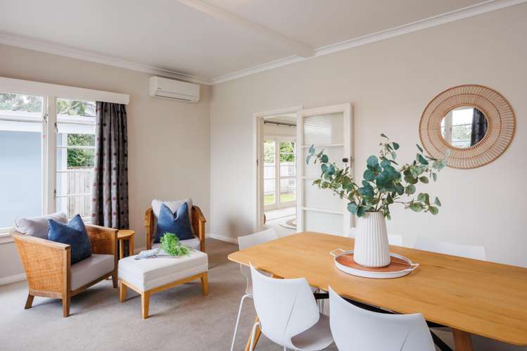 4B Palm Avenue Hokowhitu_11