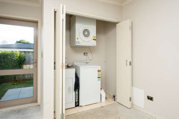 26/46 Peachgrove Road Hamilton East_9