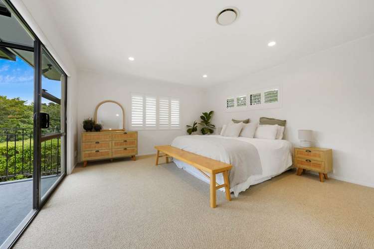 12 Pounamu Avenue Greenhithe_13