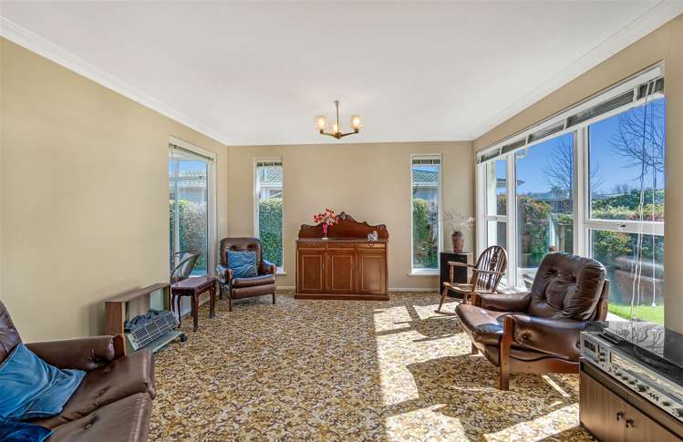 5 Glenside Avenue Ilam_2