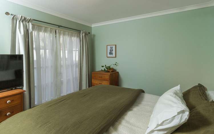 20 Malvern Avenue Atawhai_18