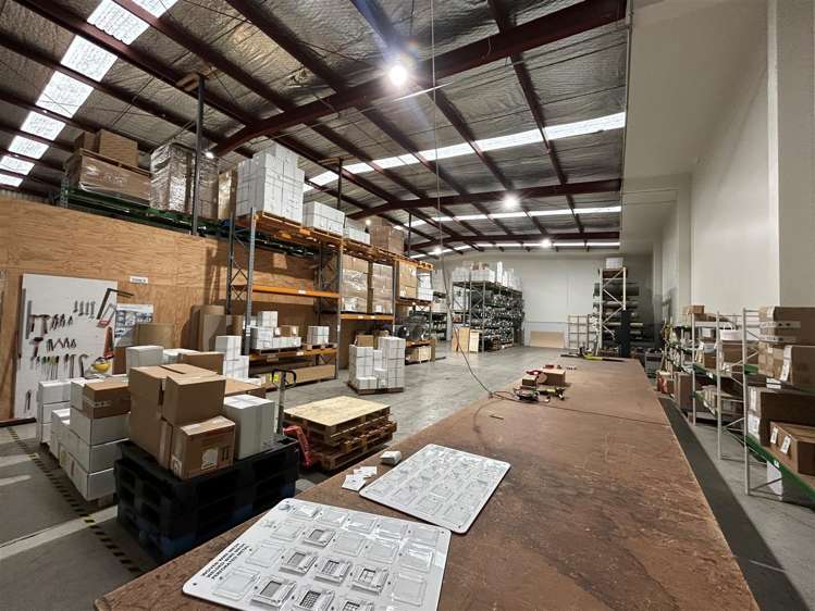 24G Allright Place Mount Wellington_4