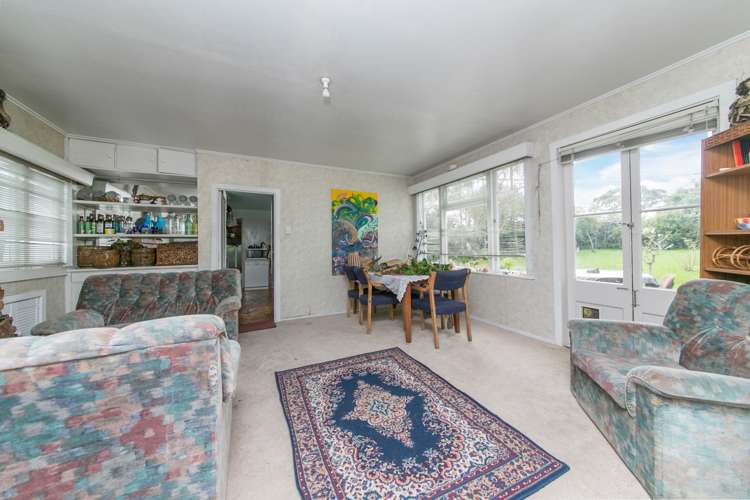 115 Seymour Road Sunnyvale_12